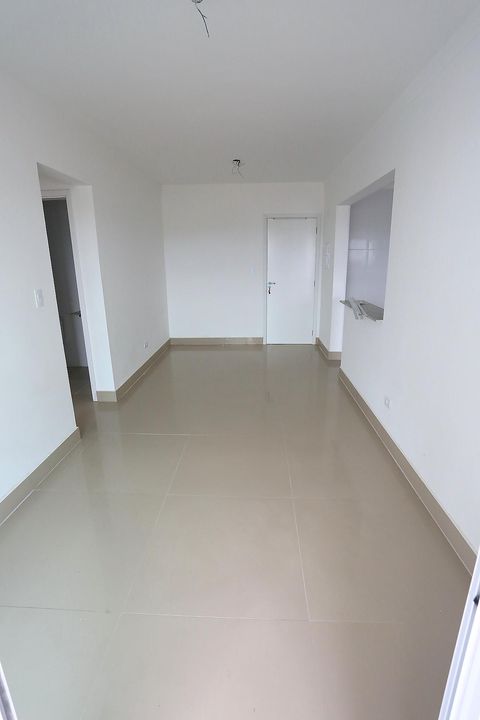 Captação de Apartamento a venda na Rua dos Alecrins, Balneario Florida, Praia Grande, SP